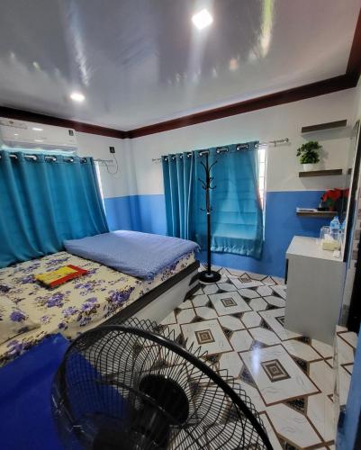 Shivam Hotel & Lodge in Birtamode