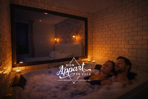 Le Maleville - Appartements de Standing