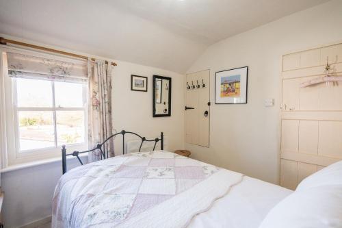 Fishermans Cottage Aldeburgh - image 4