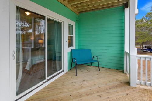 CC302E - Emerald Shores - image 5