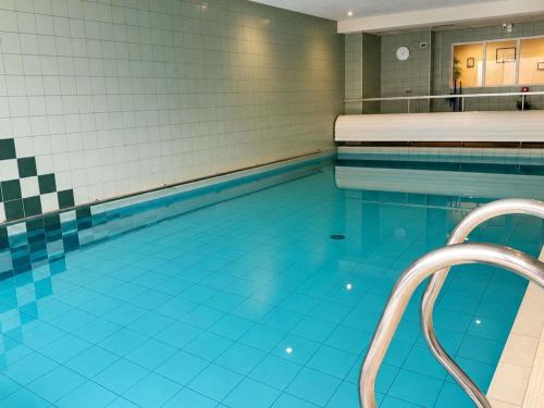 ibis Styles Clermont Ferrand Sud La Pardieu, Clermont-Ferrand