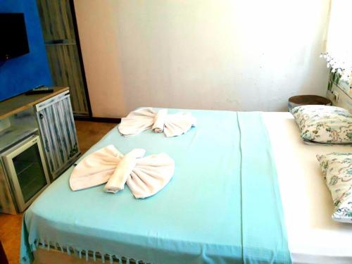 Çökertme Butik Otel (Cokertme Butik Otel) in شوكيرتمي