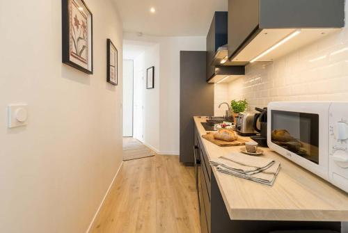 FurtiveStay - Sentier - Ponceau 2 - image 3