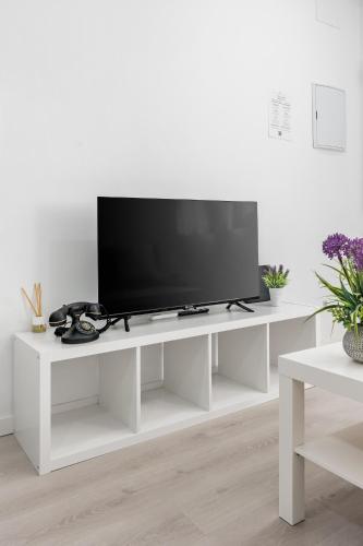 Faciliteiten, New apartment 2 in Arganda del Rey in Arganda del Rey