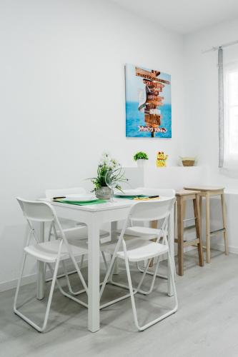 Facilities, Studio New Complete 4 pax in San Fernando de Henares