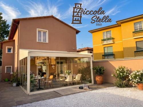 B&B Piccola Stella