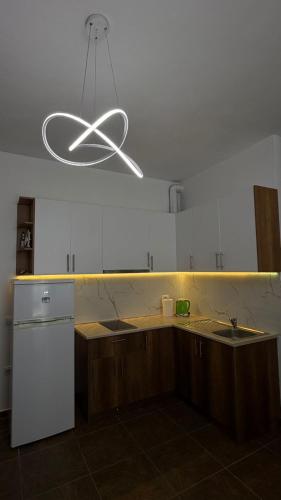 Sea View Apartment - image 4