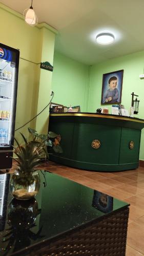 Patong Rose Guest House 50m to Beach 5