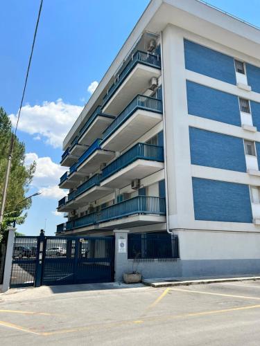 Casa Luna