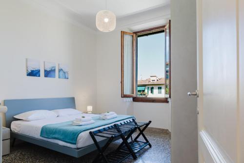 Puccinotti Hideaway