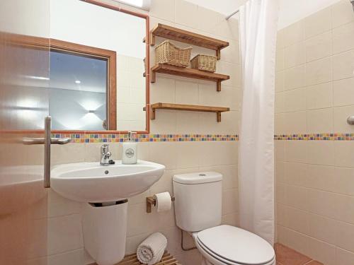 Casa Mira Formosa Cabanas Beach - image 3