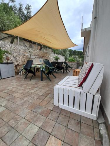 Villa Rita