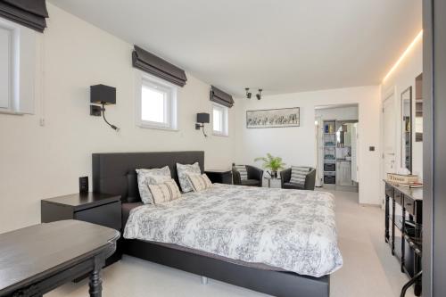 B&B Cosiness