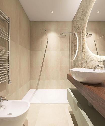 La Casetta di Lina Rooms and Apartments 3
