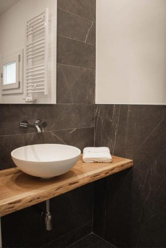 Il Campanile Premium B&b 4