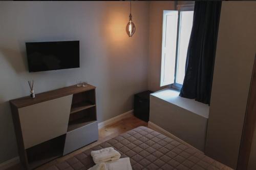 Il Campanile Premium B&b 3