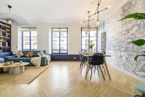 FurtiveStay - Sentier - 5 Jeuneurs - image 6