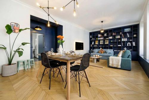 FurtiveStay - Sentier - 5 Jeuneurs - image 7