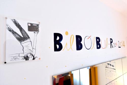 Hotel Al Cappello Rosso - image 9