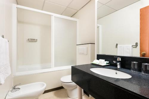 Hotel Condal Barcelona