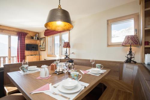 Apartments Roxes - image 12