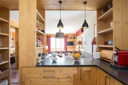 Apartments Roxes - image 14