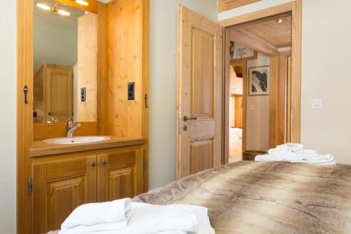 Apartments Roxes - image 5