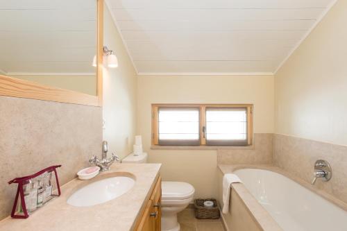 Apartments Roxes - image 8