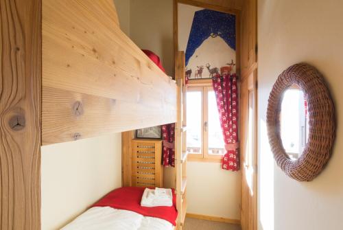 Apartments Roxes - main image