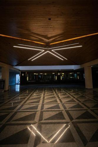 LMY Boutique Prestige Hotel Apartments - Murree Monal Expressway - image 14