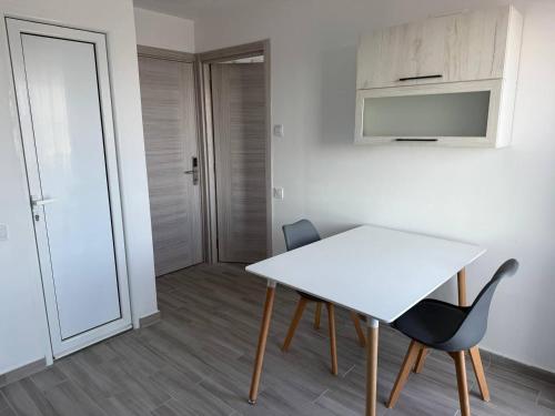 SOVA smart HOUSE in Bar