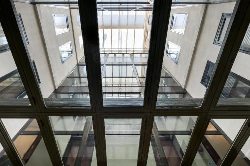 Hotel Condal Barcelona