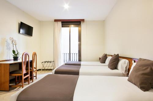 Hotel Condal Barcelona