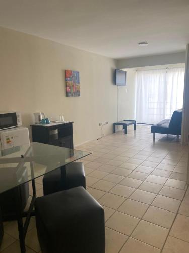 Apart Hotel Astore in Antofagasta