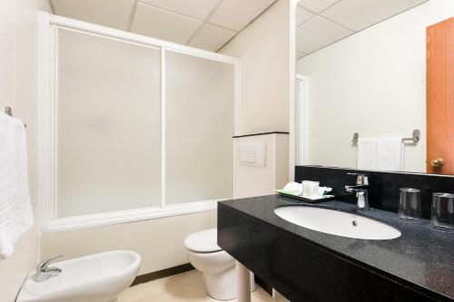 ホテル コンダル