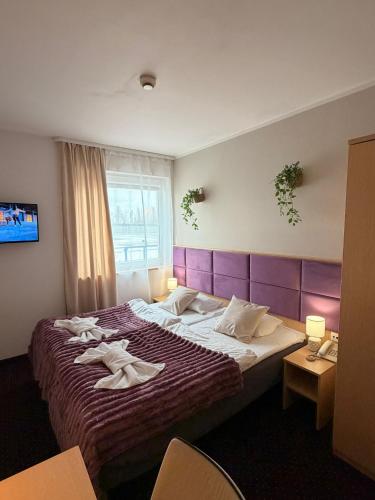 Great Polonia Silesian Quality Hotel obrázok