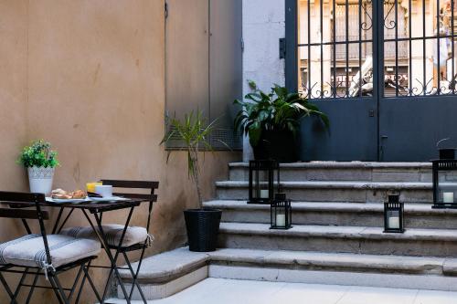 ホテル コンダル