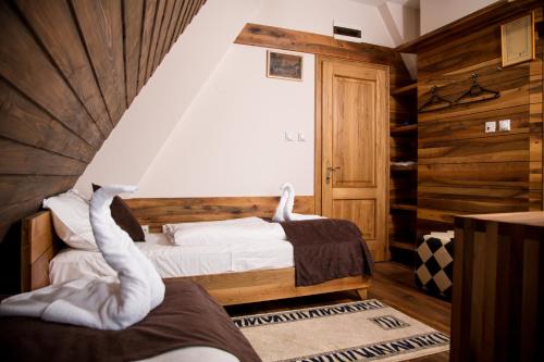 Motel Babino Brdo - image 3