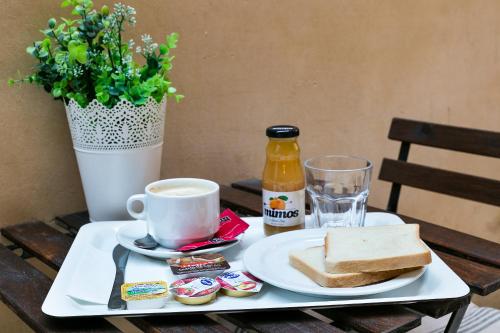 ホテル コンダル