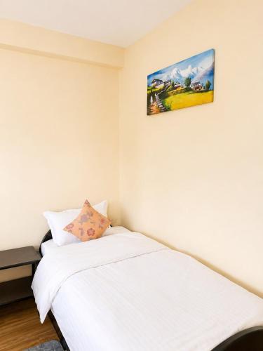 Himalune Nomad Guest House - image 3