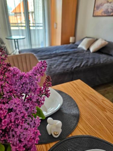 Apartman Petrus 2 - image 4