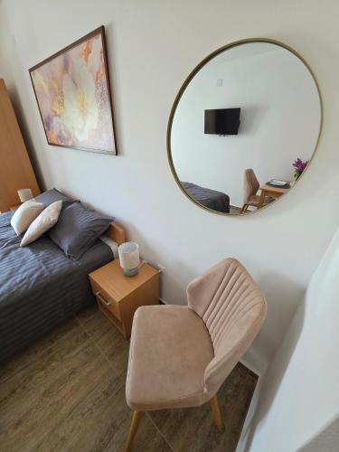 Apartman Petrus 2 - image 2