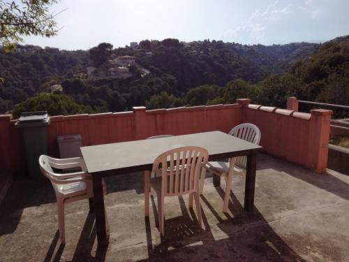 Studio l'amandier