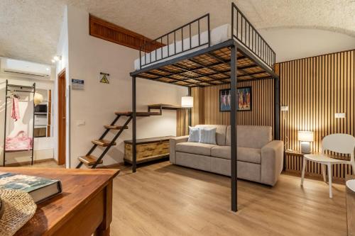 Rio Nest - Your Nest in the Heart of Riomaggiore