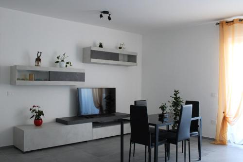 Kalloreat Home