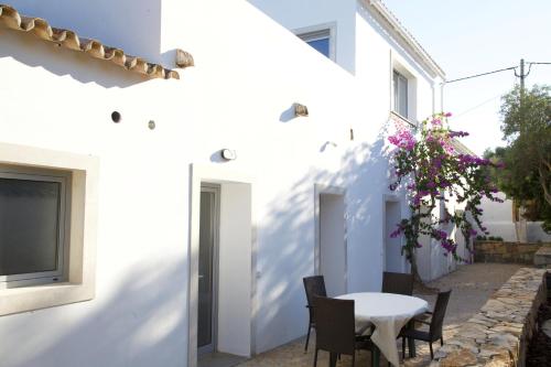 Amazing Apartments Olhao, with pool, beach close in Cerro Azul