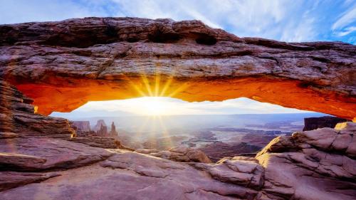 Moab Redcliff Condos - image 12