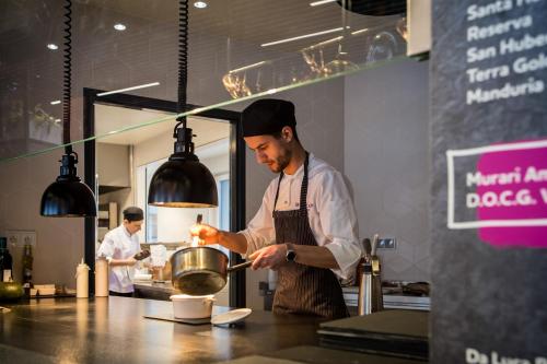 편의 시설/서비스, 머큐어 크라쿠프 스타레 미아스토 올드 타운 (Mercure Krakow Stare Miasto Old Town) in 크라쿠프