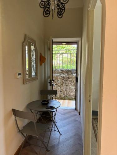 La Felice Casa Di Nonno Battistino 4