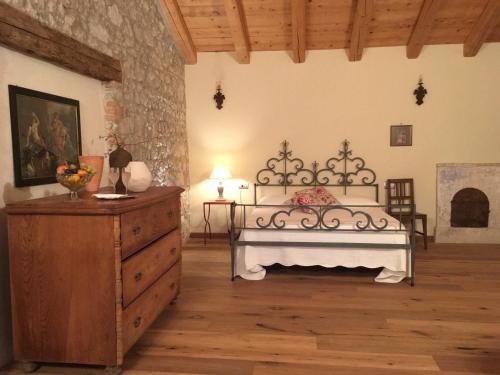 Borgo Palazzo Steffaneo - Villa Vicentina Borgo Palazzo Steffaneo - Villa Vicentina